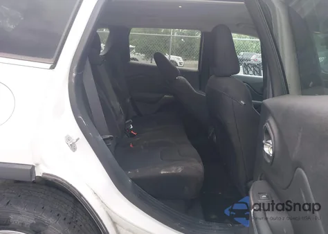2019 Jeep Cherokee Latitude Fwd from USA, damaged, VIN 1C4PJLCB8KD416836